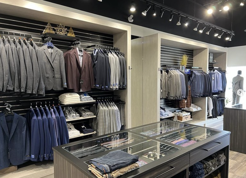 Screenshot 2025-07-02 at 1.12.14 AM